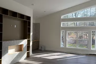 233 Bellamy Rd, Athens, GA 30607 - Photo 11