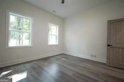 233 Bellamy Road, Athens, GA 30607 - Photo 41