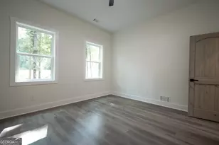 233 Bellamy Rd, Athens, GA 30607 - Photo 41