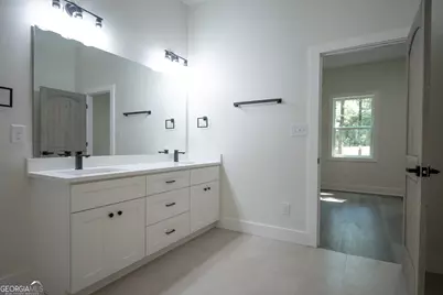 233 Bellamy Road, Athens, GA 30607 - Photo 37