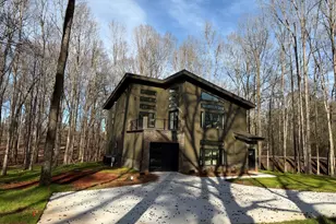 233 Bellamy Rd, Athens, GA 30607 - Photo 1