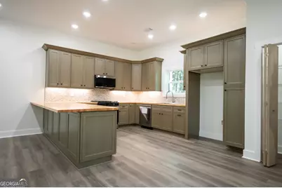233 Bellamy Road, Athens, GA 30607 - Photo 45