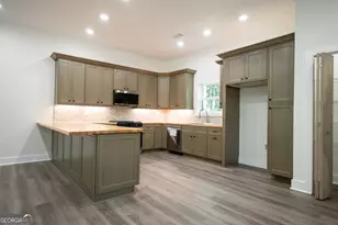 233 Bellamy Rd, Athens, GA 30607 - Photo 45