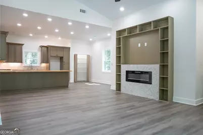 233 Bellamy Road, Athens, GA 30607 - Photo 53