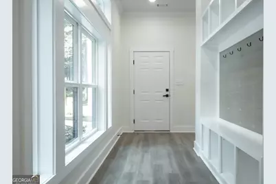 233 Bellamy Road, Athens, GA 30607 - Photo 23