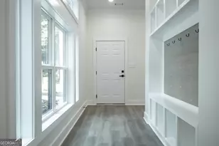 233 Bellamy Rd, Athens, GA 30607 - Photo 23