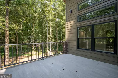 233 Bellamy Road, Athens, GA 30607 - Photo 71