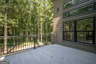 233 Bellamy Rd, Athens, GA 30607 - Photo 71