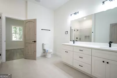 233 Bellamy Road, Athens, GA 30607 - Photo 39