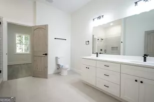 233 Bellamy Rd, Athens, GA 30607 - Photo 39
