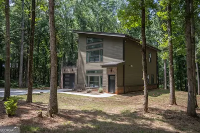 233 Bellamy Road, Athens, GA 30607 - Photo 17