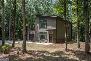 233 Bellamy Rd, Athens, GA 30607 - Photo 17