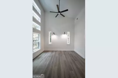 233 Bellamy Road, Athens, GA 30607 - Photo 57