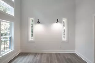 233 Bellamy Rd, Athens, GA 30607 - Photo 57