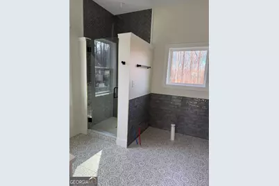 233 Bellamy Road, Athens, GA 30607 - Photo 15