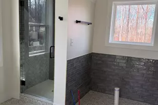 233 Bellamy Rd, Athens, GA 30607 - Photo 15