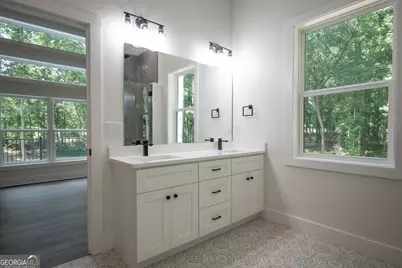 233 Bellamy Road, Athens, GA 30607 - Photo 63