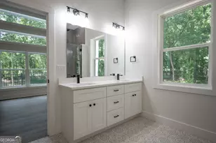 233 Bellamy Rd, Athens, GA 30607 - Photo 63