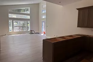 233 Bellamy Rd, Athens, GA 30607 - Photo 9