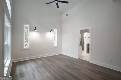 233 Bellamy Road, Athens, GA 30607 - Photo 55