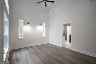 233 Bellamy Rd, Athens, GA 30607 - Photo 55