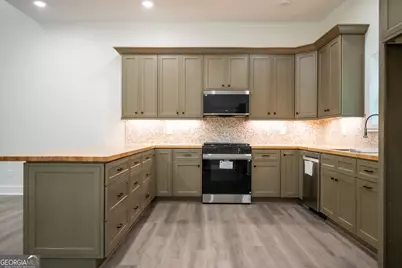 233 Bellamy Road, Athens, GA 30607 - Photo 47