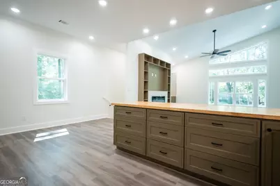 233 Bellamy Road, Athens, GA 30607 - Photo 49