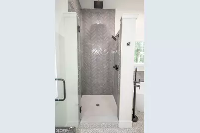 233 Bellamy Road, Athens, GA 30607 - Photo 65
