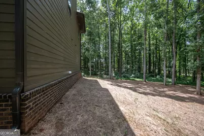233 Bellamy Road, Athens, GA 30607 - Photo 19