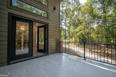 233 Bellamy Road, Athens, GA 30607 - Photo 73