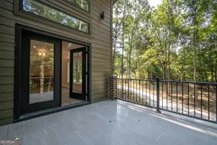 233 Bellamy Rd, Athens, GA 30607 - Photo 73