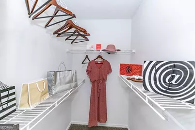 1401 W Paces Ferry Road NW #4106, Atlanta, GA 30327 - Photo 13