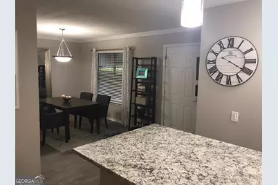 1401 W Paces Ferry Road NW #4106, Atlanta, GA 30327 - Photo 5