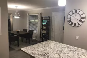 1401 W Paces Ferry Rd NW, Atlanta, GA 30327 - Photo 5