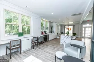 1401 W Paces Ferry Rd NW, Atlanta, GA 30327 - Photo 21
