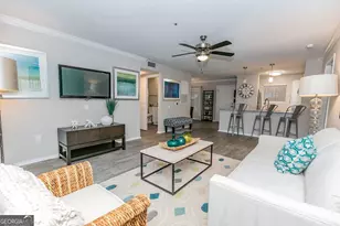 1401 W Paces Ferry Rd NW, Atlanta, GA 30327 - Photo 7