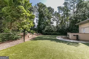 1401 W Paces Ferry Rd NW, Atlanta, GA 30327 - Photo 25