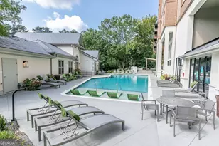 1401 W Paces Ferry Rd NW, Atlanta, GA 30327 - Photo 23