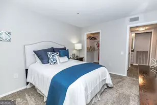 1401 W Paces Ferry Rd NW, Atlanta, GA 30327 - Photo 9
