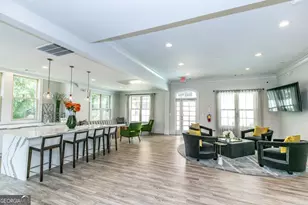 1401 W Paces Ferry Rd NW, Atlanta, GA 30327 - Photo 15