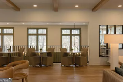 2920 Frontage Road #3208, Gainesville, GA 30504 - Photo 35