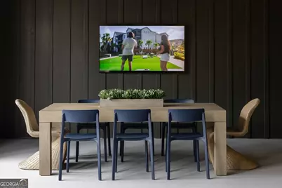 2920 Frontage Road #3208, Gainesville, GA 30504 - Photo 41