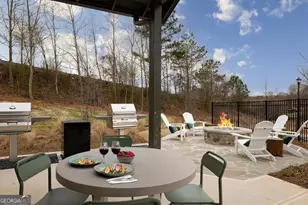 2920 Frontage Rd, Gainesville, GA 30504 - Photo 31