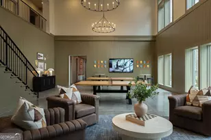 2920 Frontage Rd, Gainesville, GA 30504 - Photo 45