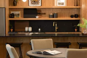 2920 Frontage Rd, Gainesville, GA 30504 - Photo 37