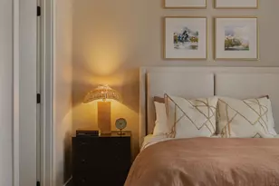 2920 Frontage Rd, Gainesville, GA 30504 - Photo 11