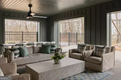 2920 Frontage Road #3208, Gainesville, GA 30504 - Photo 25