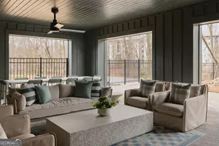 2920 Frontage Rd, Gainesville, GA 30504 - Photo 25