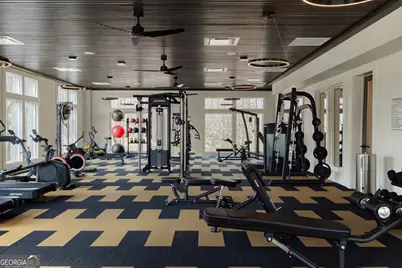 2920 Frontage Road #3208, Gainesville, GA 30504 - Photo 49