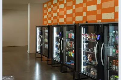 2920 Frontage Road #3208, Gainesville, GA 30504 - Photo 47